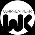 Warren Kerr Estate Agents - 1