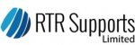RTRSUPPORTS LIMITED - 1