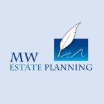 MW Estate Planning - 1