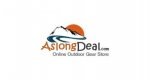 Aslongdeal - 1