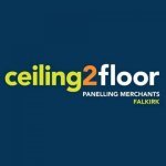 Ceiling2Floor Falkirk - 1