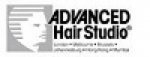 Advanced Hair Studio - 1