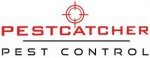 Pestcatcher Pest Control - 1