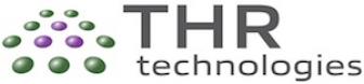 THR Technologies