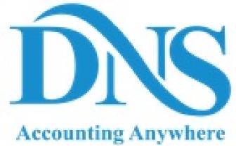 DNS Accountants