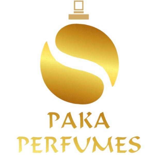 paka perfumes