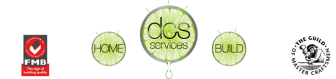 DCS Services