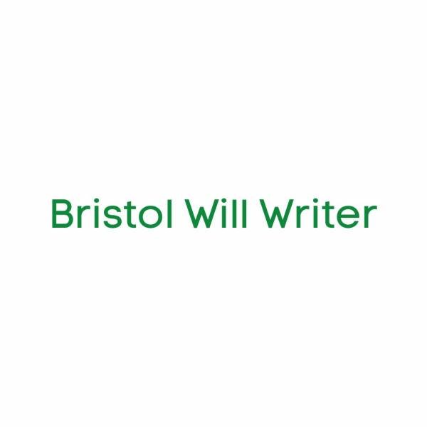 Bristol Will Writer