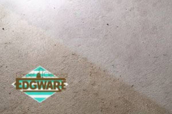 Carpet Cleaning Edgware