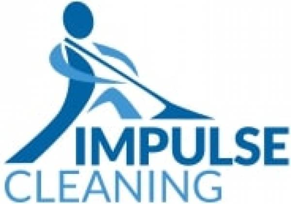 ImpulseCleaning