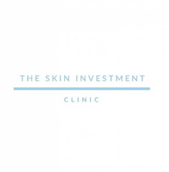 The Skin Investment Clinic