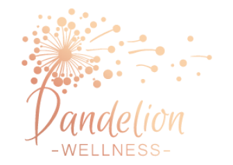 Dandelion Wellness Centre