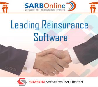 SIMSON Softwares Pvt. Limited