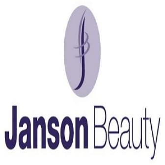 Janson Beauty