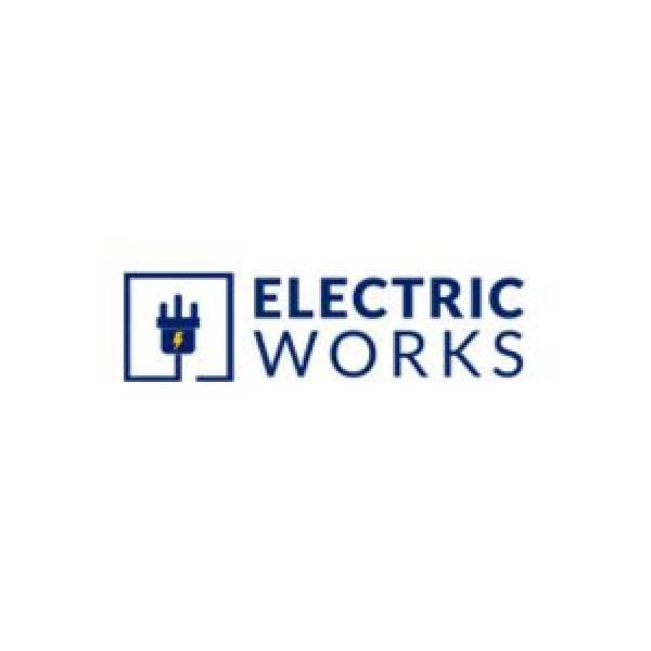 Electric Works London