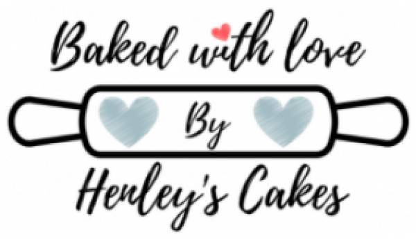 Henleys Cake Company (Trowbridge) Ltd