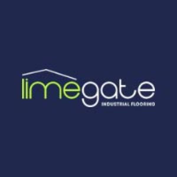 Limegate Industrial Flooring Aylesford