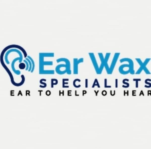 Ear Wax Removal Sutton Coldfield|Ear Wax Specialist