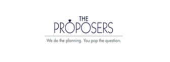 The Proposers