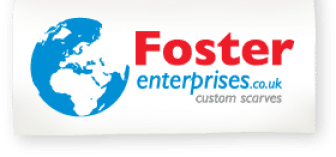 Foster Enterprises