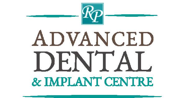 RP Advanced Dental and Implant Centre