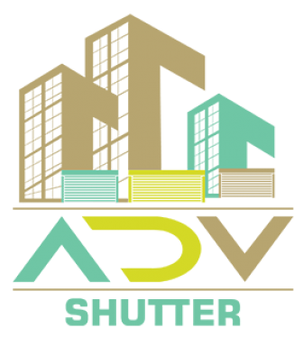 Advanced Shopfront & Shutters LTD - Roller Shutter Repairs