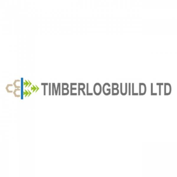 Timberlogbuild Ltd