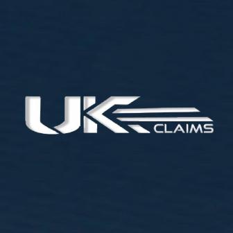UK Claims