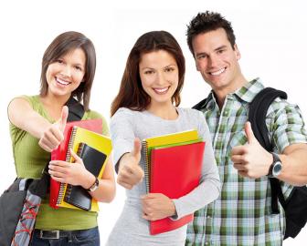 Best essay writing service