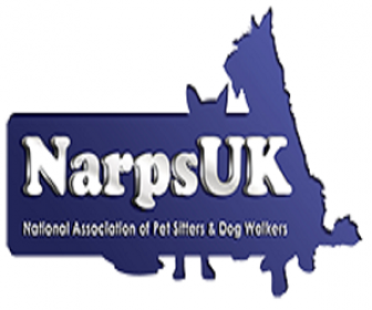 NarpsUK Ltd