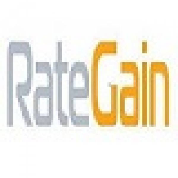 RateGain Travel Technology