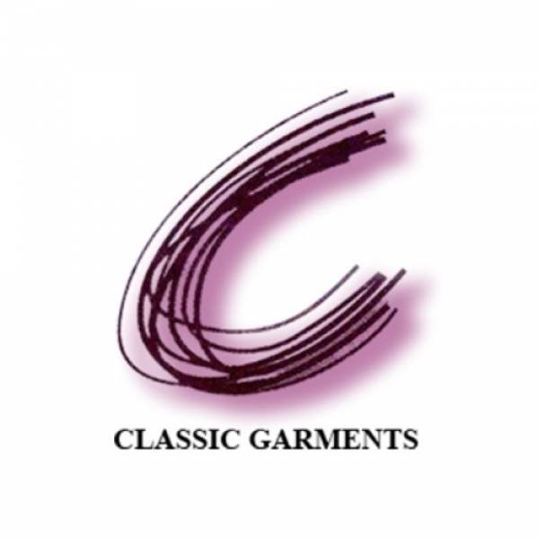 garments in Karachi