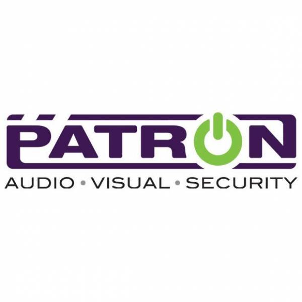 Patron Security Ltd