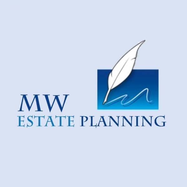 MW Estate Planning