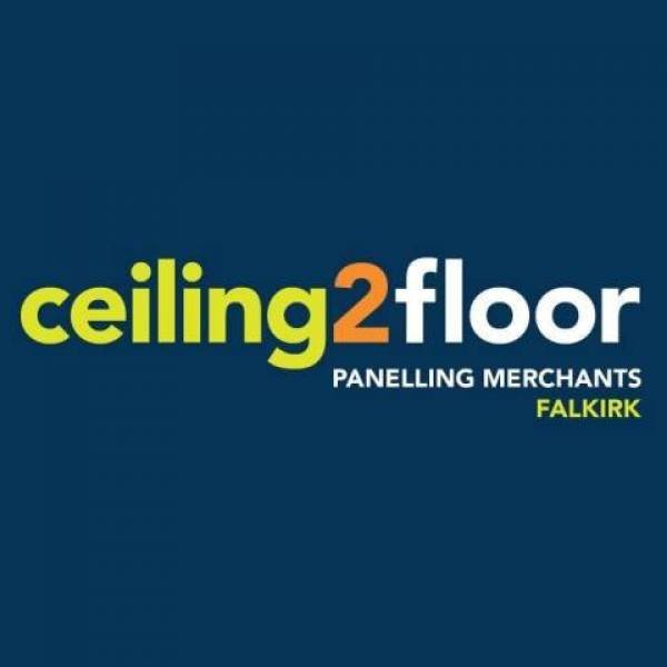 Ceiling2Floor Falkirk