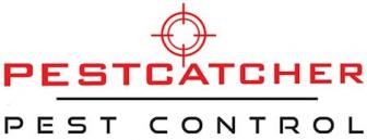 Pestcatcher Pest Control