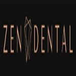 Zen Dental - 1