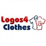 Logos 4 Clothes - 1