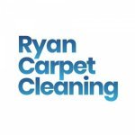 Ryan Carpet Cleaning - 1