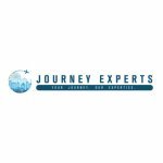 Journey Experts Ltd. - 1