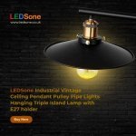 LEDSone Ltd - 4