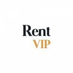 RentVip - 1