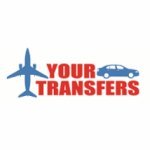 Your Transfers - 1