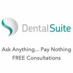 The Dental Suite - Leicester - 1