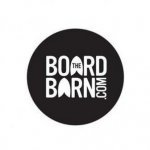 Croyde Surf Hire | The Board Barn - 1