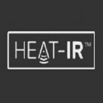 HEAT-IR - 1