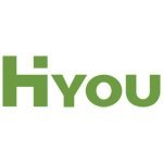 HiYoU Supermarket - 1