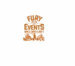 Fury Events - 1
