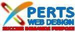 Xperts Web Design - 1