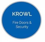 Krowl Fire Doors & Security - 1